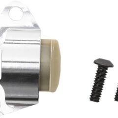 TENSIONER CAM CHAIN M8