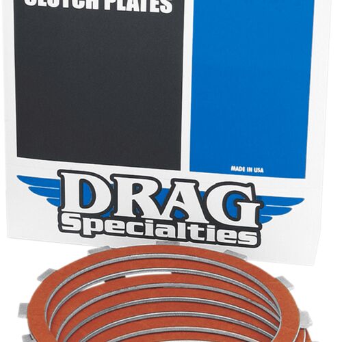 11310441 Kupplungbelag Organisch 86-90 XL OEM: 36788-84