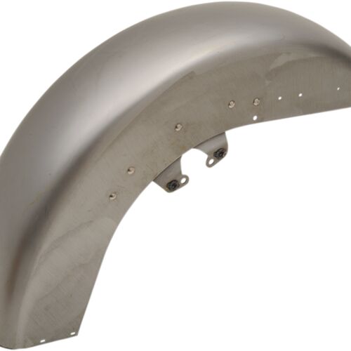 14010581 Front FENDER für 14-21 FLHR / FLHT / FLHTC und FLTrike OEM 59900032