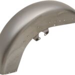 14010581 Front FENDER für 14-21 FLHR / FLHT / FLHTC und FLTrike OEM 59900032
