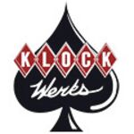 23100475 Windshield W/S 14-21 FLHT / FLHX6.5 schwarz