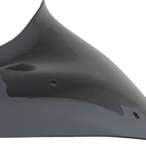 23100913 FLTR - 2023+ - FLARE WINDSHIEL