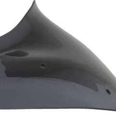 FLTR - 2023+ - FLARE WINDSHIEL