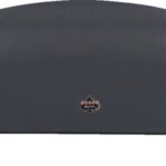 23100913 FLTR - 2023+ - FLARE WINDSHIEL