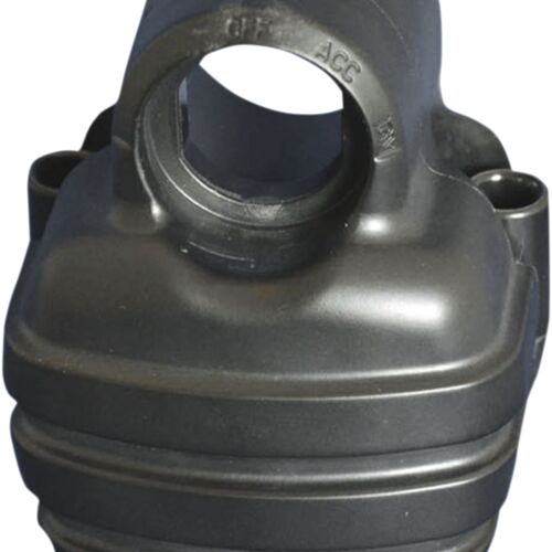 21020358 Zündspuhle DUALFIRE für 14-16 FXSB / 11-13 FXS / 11 FXCWC OEM31684-11