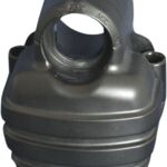 21020358 Zündspuhle DUALFIRE für 14-16 FXSB / 11-13 FXS / 11 FXCWC OEM31684-11