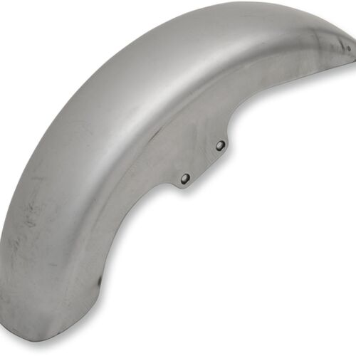 14010619 Front FENDER für 00-17 FLSTF / FLSTFB / FLSTFBS OEM 59139-00A