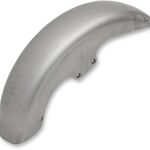 14010619 Front FENDER für 00-17 FLSTF / FLSTFB / FLSTFBS OEM 59139-00A
