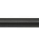 16010458 LINKAGE SHFT BLK 12.5