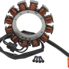 STATOR 07-14XL(29997-07)