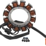 21120457 STATOR 07-14XL(29997-07)