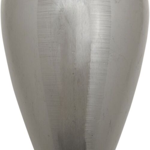 07010706 TANK GAS WASP 2.2 DBL CAP