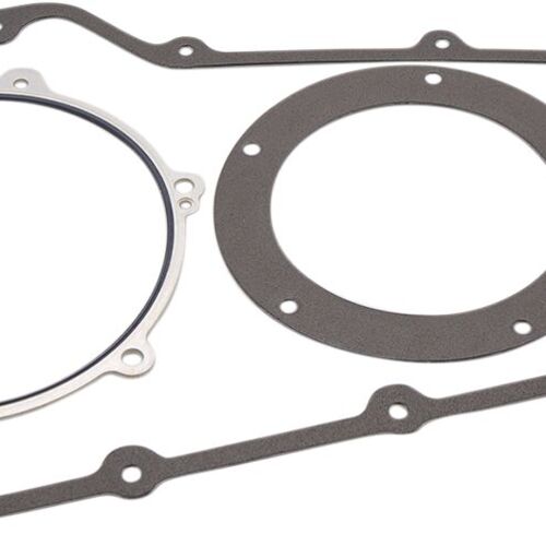 09341210 GASKET COMPLETE 06-17 FXD