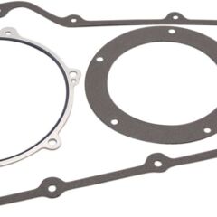 GASKET COMPLETE 06-17 FXD