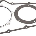 09341210 GASKET COMPLETE 06-17 FXD