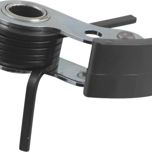 09500960 Drag Steuerkettenspanner / TENSIONER PR 99-06TC OEM 39954-99A Primary