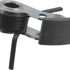 Steuerkettenspanner / TENSIONER PR 99-06TC OEM 39954-99A Primary