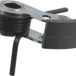 09500960 Drag Steuerkettenspanner / TENSIONER PR 99-06TC OEM 39954-99A Primary