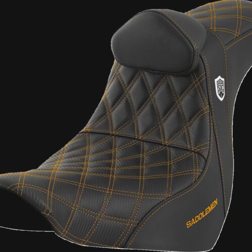 08021598 SEAT PRO SERIE SDC FLSB/FXLR 1