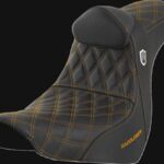 08021598 SEAT PRO SERIE SDC FLSB/FXLR 1