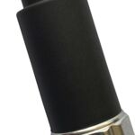 22120872 SENSOR OIL PRES 74438-99A