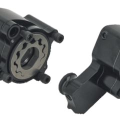 Hochleistungs TPD Ölpumpe für Twin Cam Modelle 99-06 ausser (06 FXD)