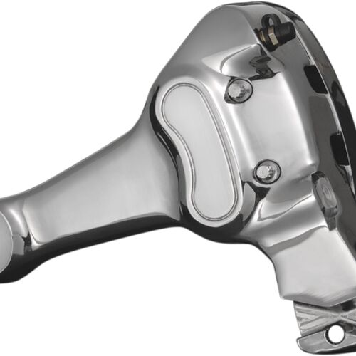 78053040 4 PSTON CALPR REAR 87-99 für FXST / FLST