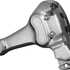 4 PSTON CALPR REAR 87-99 für FXST / FLST