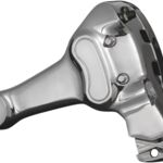 78053040 4 PSTON CALPR REAR 87-99 für FXST / FLST