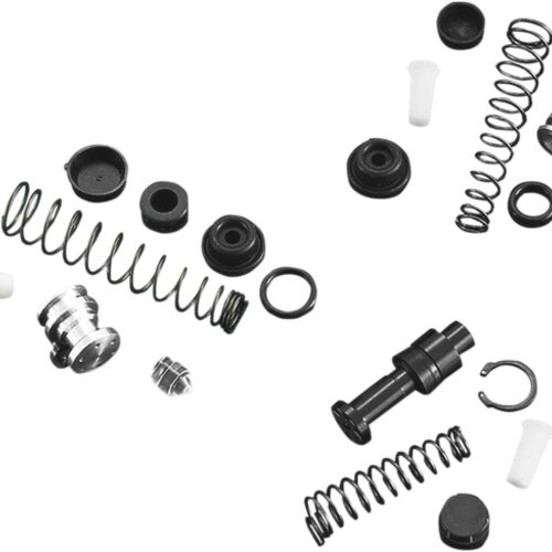 DS195041 Front Hauptzylinder-Überholsatz 82-E85 Big Twin, 82-85 XL OEM 45063-82