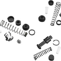 Front Hauptzylinder-Überholsatz 82-E85 Big Twin, 82-85 XL OEM 45063-82