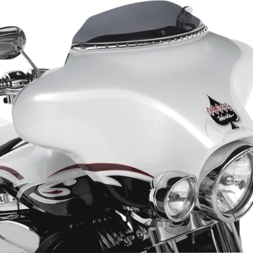 23100403 EURO FLH - 1996-2013 - FLARE W