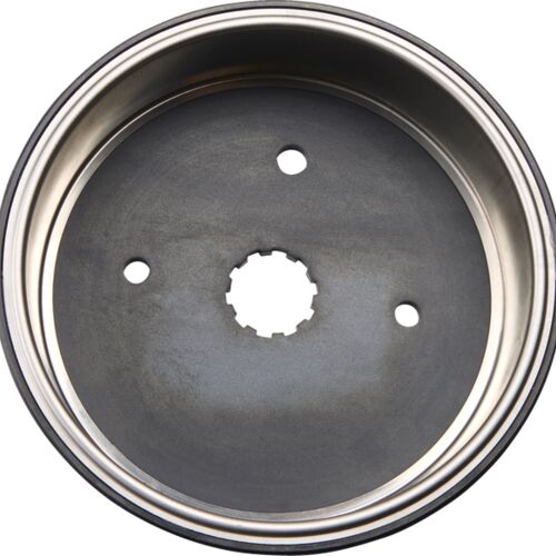 21120453 ROTOR Alternatro 06 für FLHT / FLHR / FLHX / FLTR OEM29943-06