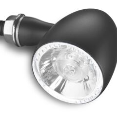 BULLET 1000 PL BLK-CLR