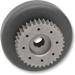 ROTOR 91-03XL OE32413-92A
