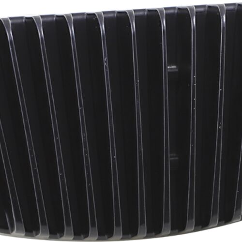 21121316 REGULATOR BLK für FLHT / FLHX / FLTRX / FLTRU / FLHR 17-22 OEM 74700025