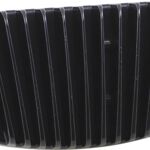 21121316 REGULATOR BLK für FLHT / FLHX / FLTRX / FLTRU / FLHR 17-22 OEM 74700025