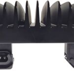 21121316 REGULATOR BLK f&uuml;r FLHT / FLHX / FLTRX / FLTRU / FLHR 17-22 OEM 74700025