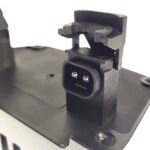 21121316 REGULATOR BLK f&uuml;r FLHT / FLHX / FLTRX / FLTRU / FLHR 17-22 OEM 74700025