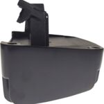 21121316 REGULATOR BLK f&uuml;r FLHT / FLHX / FLTRX / FLTRU / FLHR 17-22 OEM 74700025