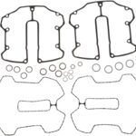 09346315 GASKET KIT ROCKER 17+M8