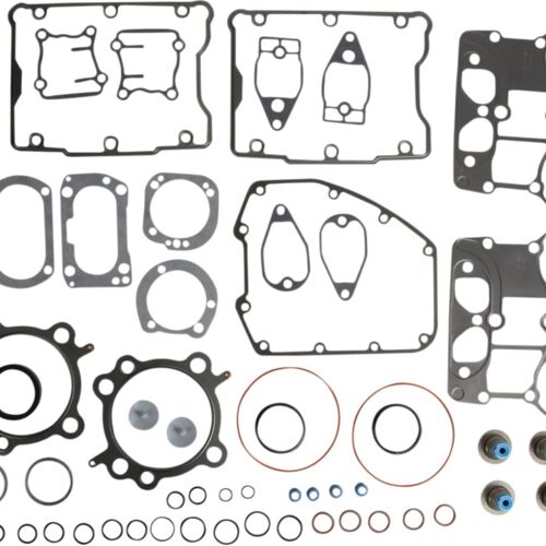 09340762 GSKT T/END 1550.030 99-04