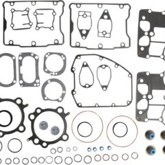 GSKT T/END 1550.030 99-04