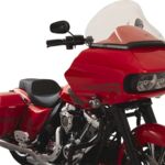 23100568 FLTR - 2015+ - FLARE WINDSHIEL