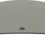 23100860 FLH - 2023+ - FLARE WINDSHIELD