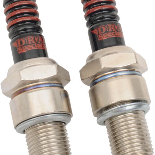 21030196 SPARK PLUGS 99-22 für Twin Cam und XL