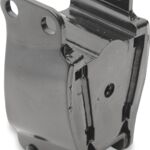 09330101 MOUNT MTR FRONT 91-17 DYNA OEM 47583-90/B