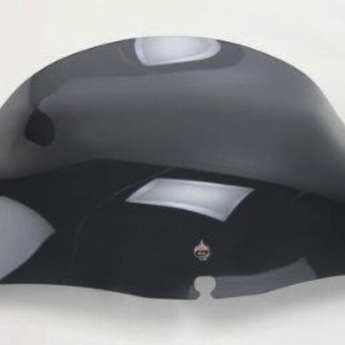 23100408 FLH - 1996-2013 - FLARE WINDSH