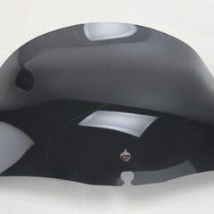 FLH - 1996-2013 - FLARE WINDSH