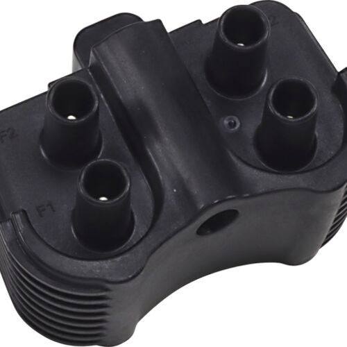 21020416 Zündspuhle für 18-21 Softail OEM 31600067 18+ST